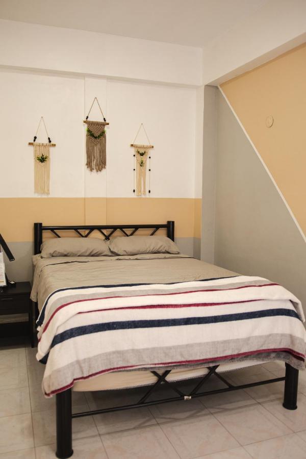Departamento Orellana 5 Chetumal Exterior foto